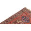 One-of-a-Kind 3'2" X 5'8" Area Rug
