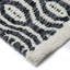 Tahani Geometric Hand Woven Area Rug-2032337752