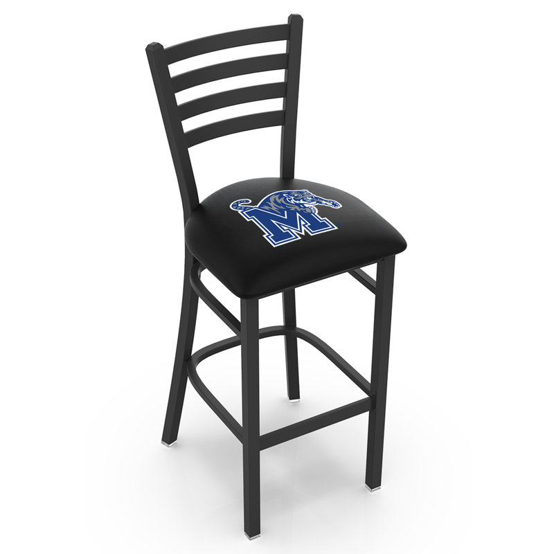 Tabouret de bar 30 po NCAA, Memphis
