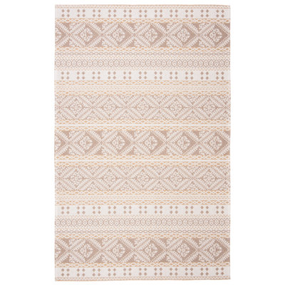 Stansfield Performance Southwestern Rug