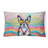 Other/No Pattern Outdoor Throw Pillow-1909935134-1909935135