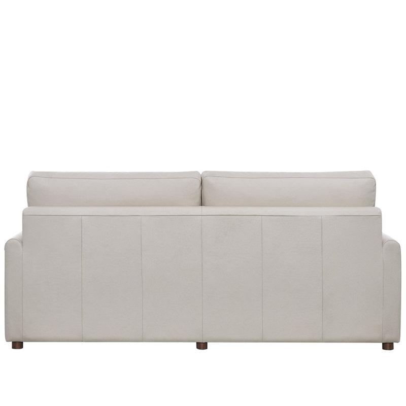 Universal Upholstery Sofa