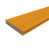 Floridian Orange