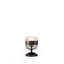 Futura Table Lamp M Crystal Copper Matt Black 1 E26 Ul-2010400652-2010400640