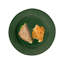 Puro Dessert/Salad Plate-135313456