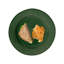 Puro Dessert/Salad Plate-1689237683