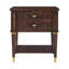 Salinger Nightstand-929648587