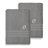 Denzi Bath Towel-1407805638-1406390834