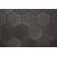Hive Singular Tile-232785775