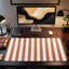 Polyester Desk Pad-755519239
