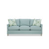 Walter Sofa