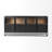 Clementine 80" Sideboard