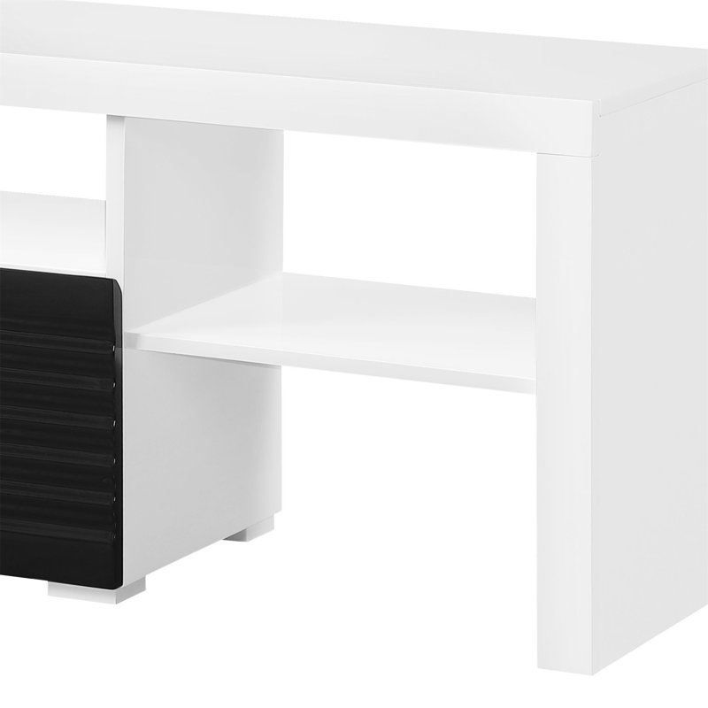 Meuble télé Buck II