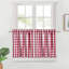 Rideau de café Duneane-1043280762-1043280763