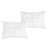 Channel Comforter-187074365-153839196