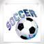 Fille de football 1-48188677-48188670