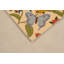 Lewallen Flatweave Area Rug-1038868488