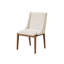 Tranquility Dining Chair