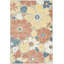 Tapis moderne Villem Rose-114116815