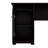 Paelynn L-Shaped Executive Desk-900146550