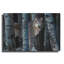 «Moon Shadows» par Gordon Semmens, art mural en métal-1050267977