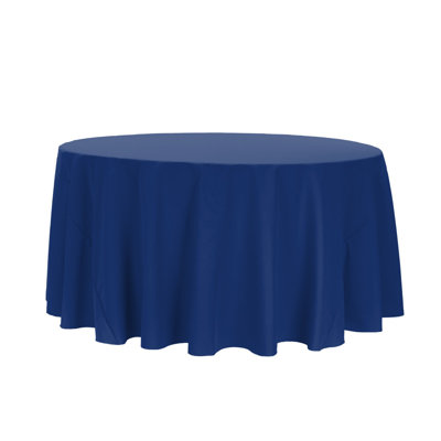 Timmie Tablecloth