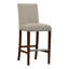 Tabouret de bar 31 po Make It Yours-99922941-109683146-116238547