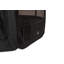 Enclos portatif pour animaux-44333395-44333396