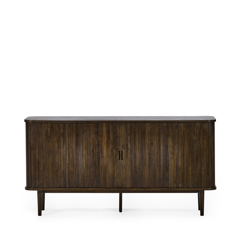 Gibsonton 160cm Sideboard