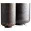 Akita Handmade Ceramic / Porcelain Table Vase-784534616