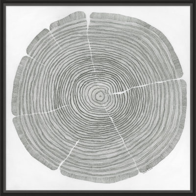 Time Lines 1 Print