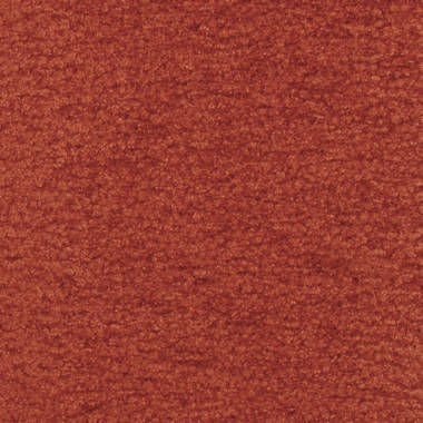 Duralee Plush Chenille Fabric