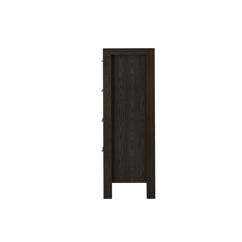 Chester 5 Drawer Chest