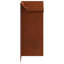 25 cm H x 10 cm W