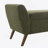 Upholstered Bench With Storage-1026245896