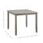 Table Achicam-1353500701