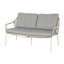 Jamaica Lounge Set in Beige