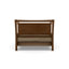 Monterey Solid Wood Storage Bed-20804738-20804745-22452437