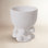 Dianne Ceramic Pot Planter