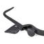Gothic Tuscan Thumb Latch-56209682