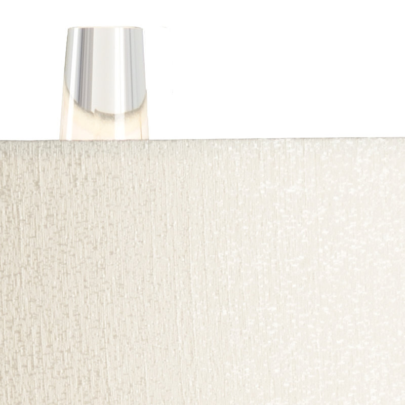 Hayden 30" Table Lamp