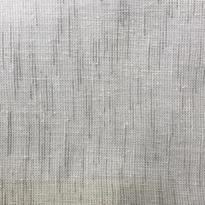 Linen Look Sheer | Champion Fabric_CHAMPION