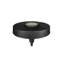 Lampe sur pied Auriol