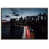 Black Floater Frame selected