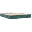 Bed-328629328