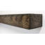 Tablette flottante en bois de chêne massif Tyremble Kemble-1287575314-1316594434