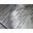 Mar Vista Faux Sheepskin Indoor Rug-188769877