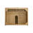 Laurent 30" Single Bathroom Vanity Set-86455701-101288036-125374348