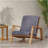PALOMA CLUB CHAIR-32273653