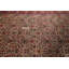 Tapis turc Anatolian Floral